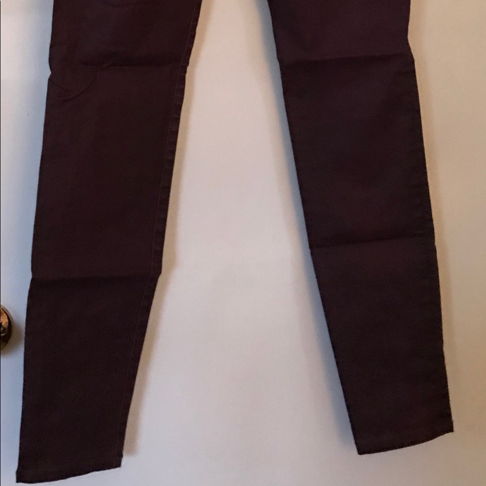 Pants - Picture 4 of 6